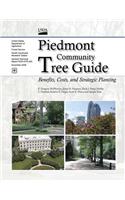 Piedmont Community Tree Guide
