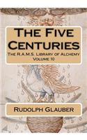 Five Centuries