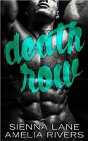 Death Row