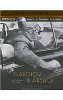 Nabokov in America: On the Road to Lolita