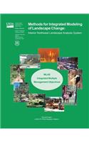 Methods for Integrated Modeling of Landscape Change: Interior Northwest Landscape Analysis System