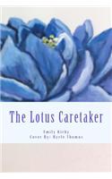 The Lotus Caretaker