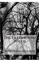 The Earthbound Witch