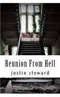 Reunion From Hell