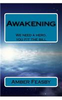 Awakening