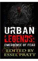 Urban Legends