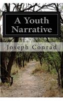 Youth Narrative