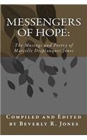 Messengers of Hope