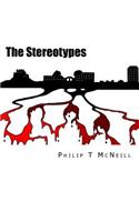 The Stereotypes