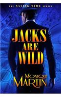 Jacks Are Wild