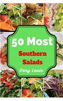 Southern Salads