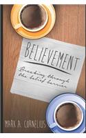 Believement