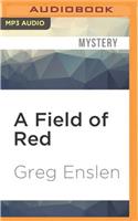 Field of Red