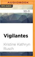 Vigilantes