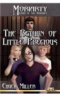 The Return of Little Precious