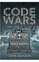 Code Wars: How 'Ultra' and 'Magic' led to Allied Victory