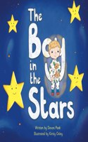 The Boy in the Stars