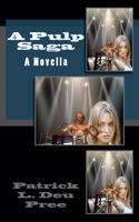 Pulp Saga