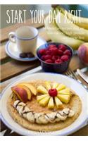 Start Your Day Right