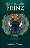 Der Vergessene Prinz