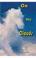 On the Clouds
