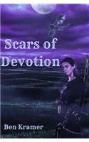 Scars of Devotion