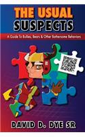 The Usual Suspects