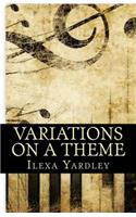 Variations on a Theme: Conservation of the Circle