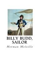 Billy Budd, Sailor: An Inside Narrative