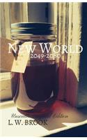 New World