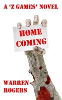 Homecoming