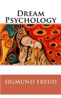 Dream Psychology