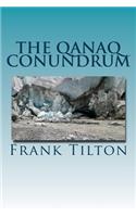 Qanaq Conundrum