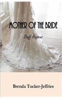 Mother of the Bride