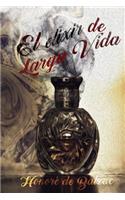 El elixir de larga vida