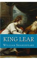 King Lear