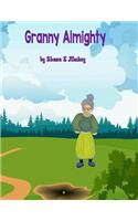 Granny Almighty