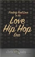 Finding Real Love in the Love & Hip Hop Era