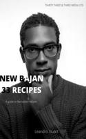 New Bajan