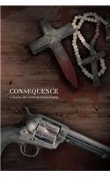 Consequence