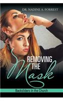 Removing the Mask