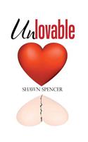 Unlovable