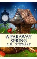 Faraway Spring