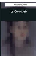 La Constantin