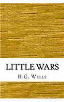 Little Wars