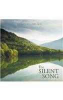 Silent Song