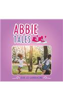 Abbie Tales