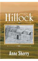 Hillock