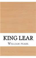 King Lear