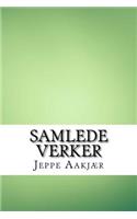 Samlede Verker